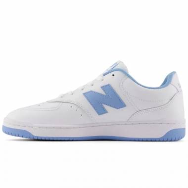 New Balance BB80BLU sportiniai bateliai