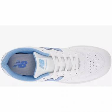 New Balance BB80BLU sportiniai bateliai