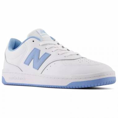 New Balance BB80BLU sportiniai bateliai