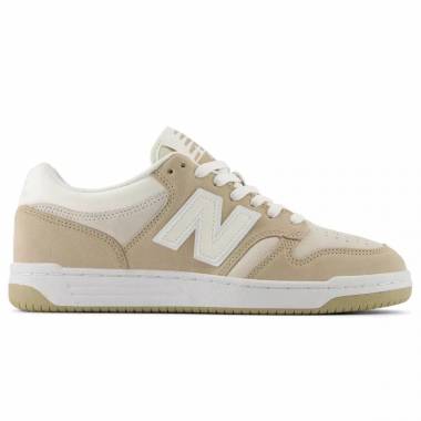 New Balance BB480LEA sportiniai bateliai