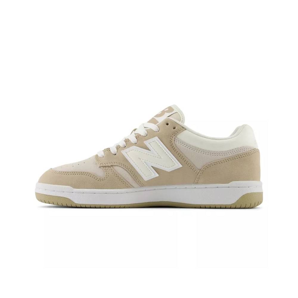 New Balance BB480LEA sportiniai bateliai