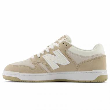 New Balance BB480LEA sportiniai bateliai