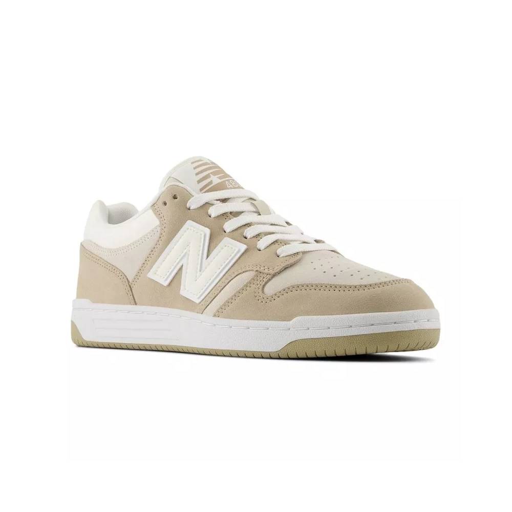 New Balance BB480LEA sportiniai bateliai