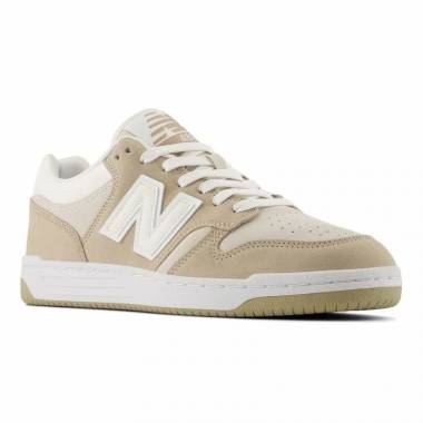 New Balance BB480LEA sportiniai bateliai