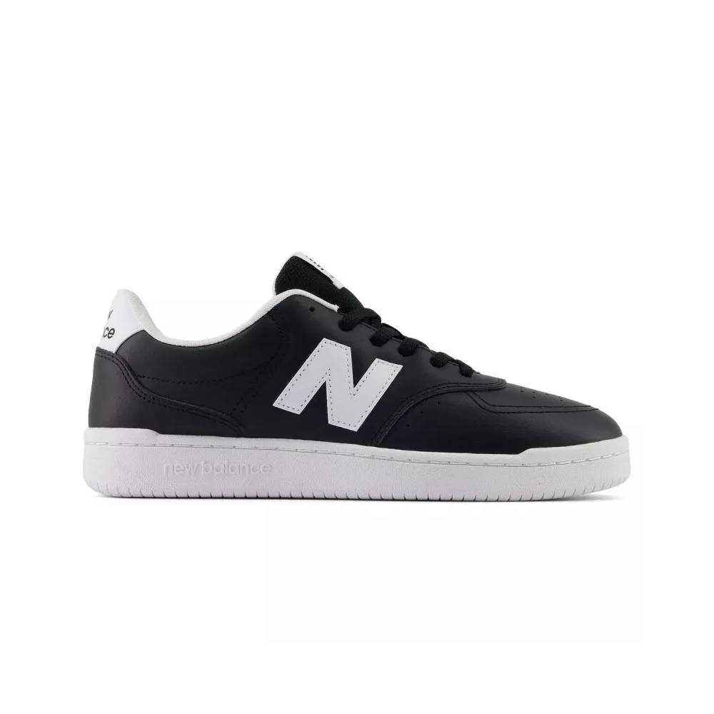 New Balance BB80BLK sportiniai bateliai