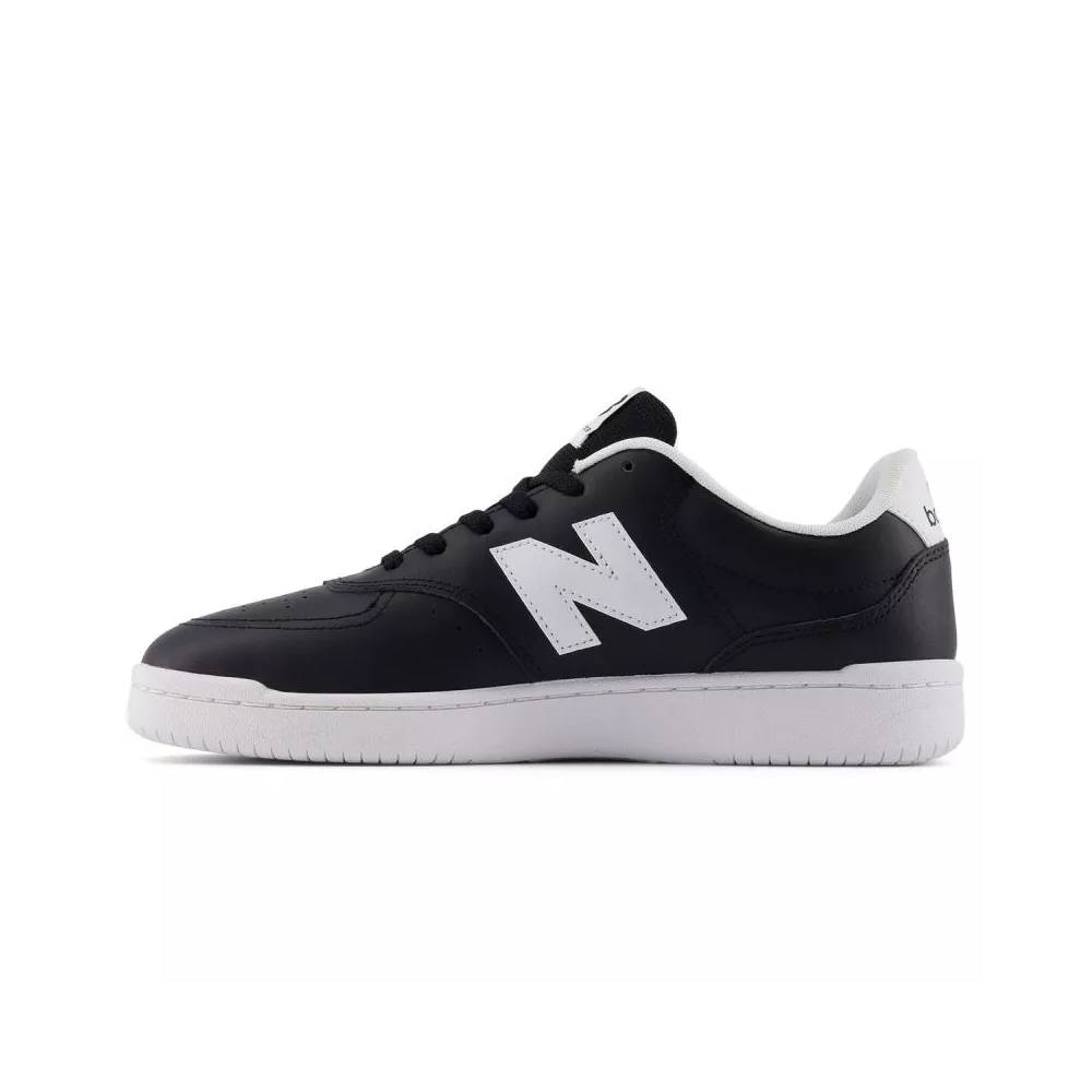 New Balance BB80BLK sportiniai bateliai