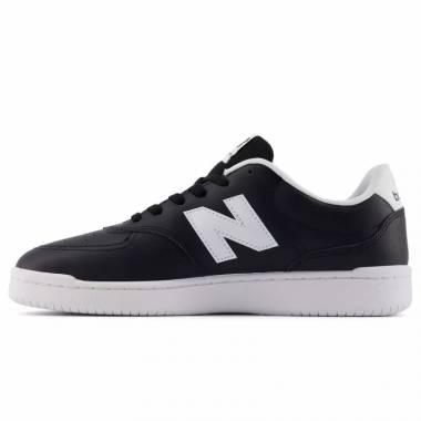 New Balance BB80BLK sportiniai bateliai