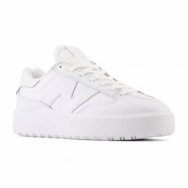 New Balance CT302CLA sportiniai bateliai