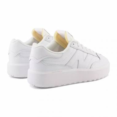 New Balance CT302CLA sportiniai bateliai