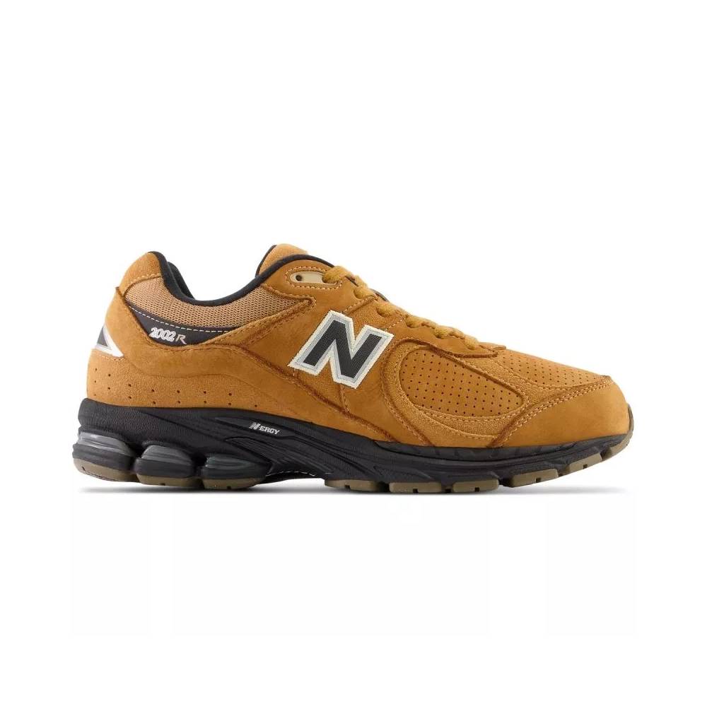 New Balance M M2002REI sportiniai bateliai