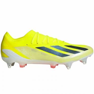 Adidas X Crazyfast Elite SG M IF0665 futbolo bateliai