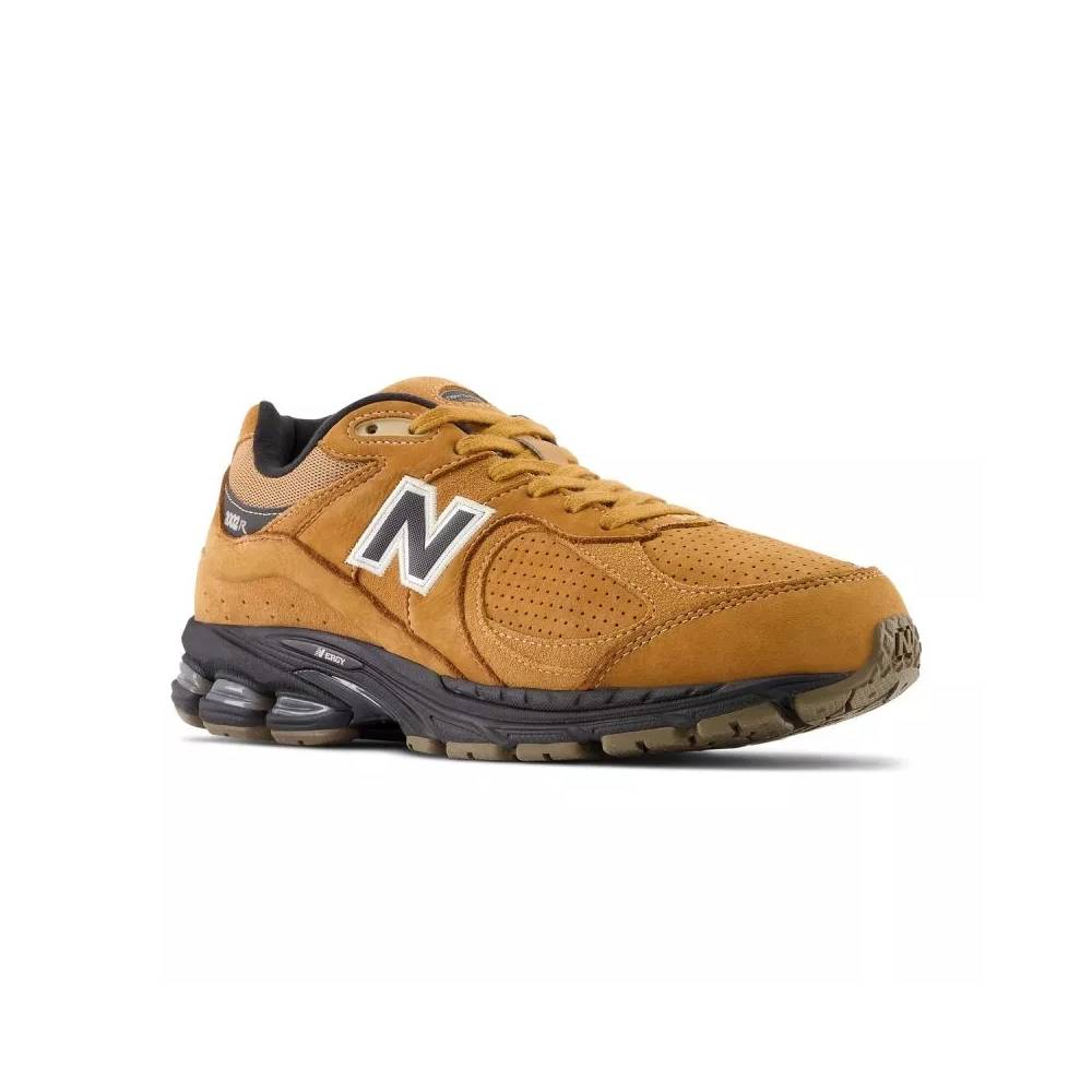 New Balance M M2002REI sportiniai bateliai