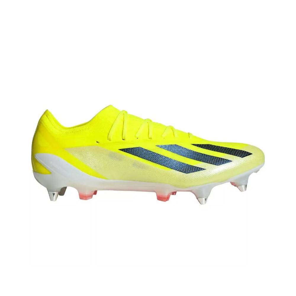 Adidas X Crazyfast Elite SG M IF0665 futbolo bateliai