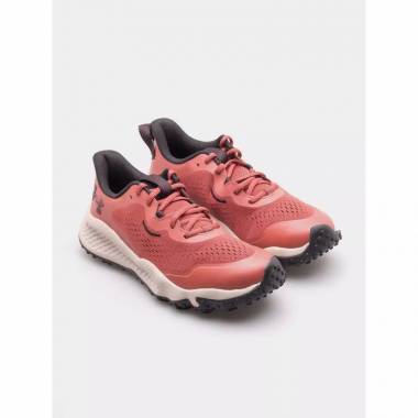 Under Armor Charged Maven M 3026136-603 batai