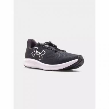 Under Armor Charged Pursuit 3 M bėgimo bateliai 3026518-001