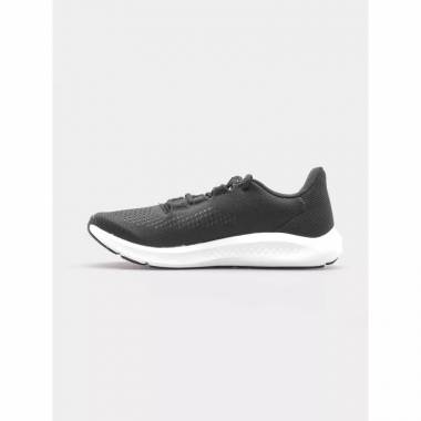 Under Armor Charged Pursuit 3 M bėgimo bateliai 3026518-001