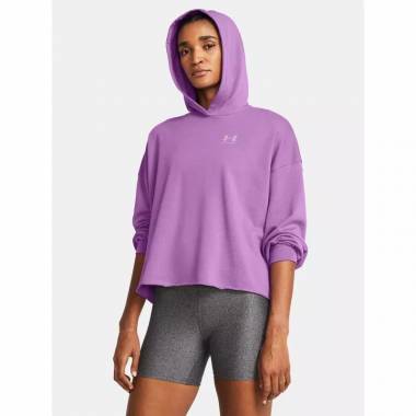 Under Armor W džemperis 1382736-560