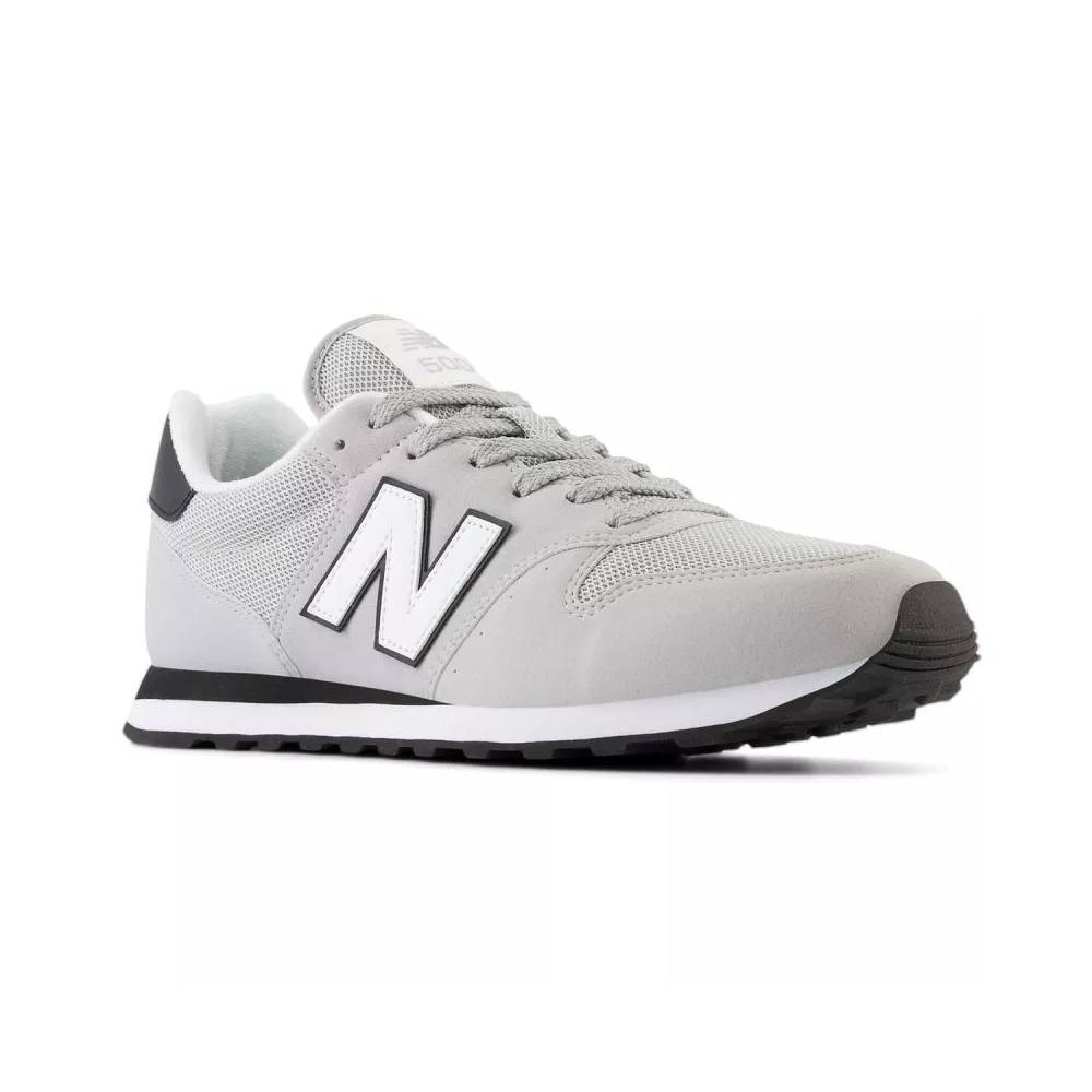 New Balance GM500ME2 batai