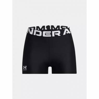 Under Armor W antblauzdžiai 1383629-001