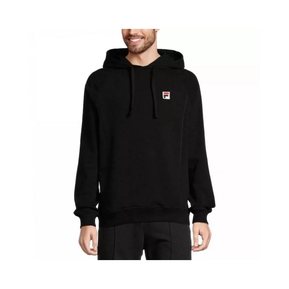 Fila Lutheran Hoody M FAM0611.80010