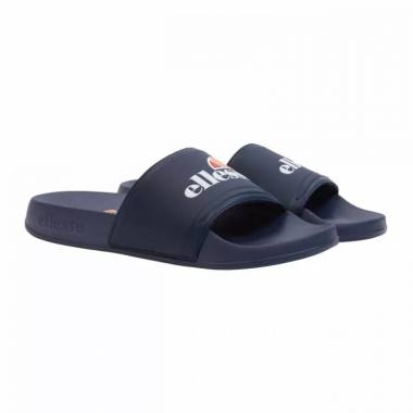 Ellesse Filippo Slide M SHVF0834429 šlepetės