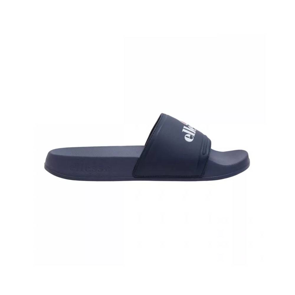 Ellesse Filippo Slide M SHVF0834429 šlepetės