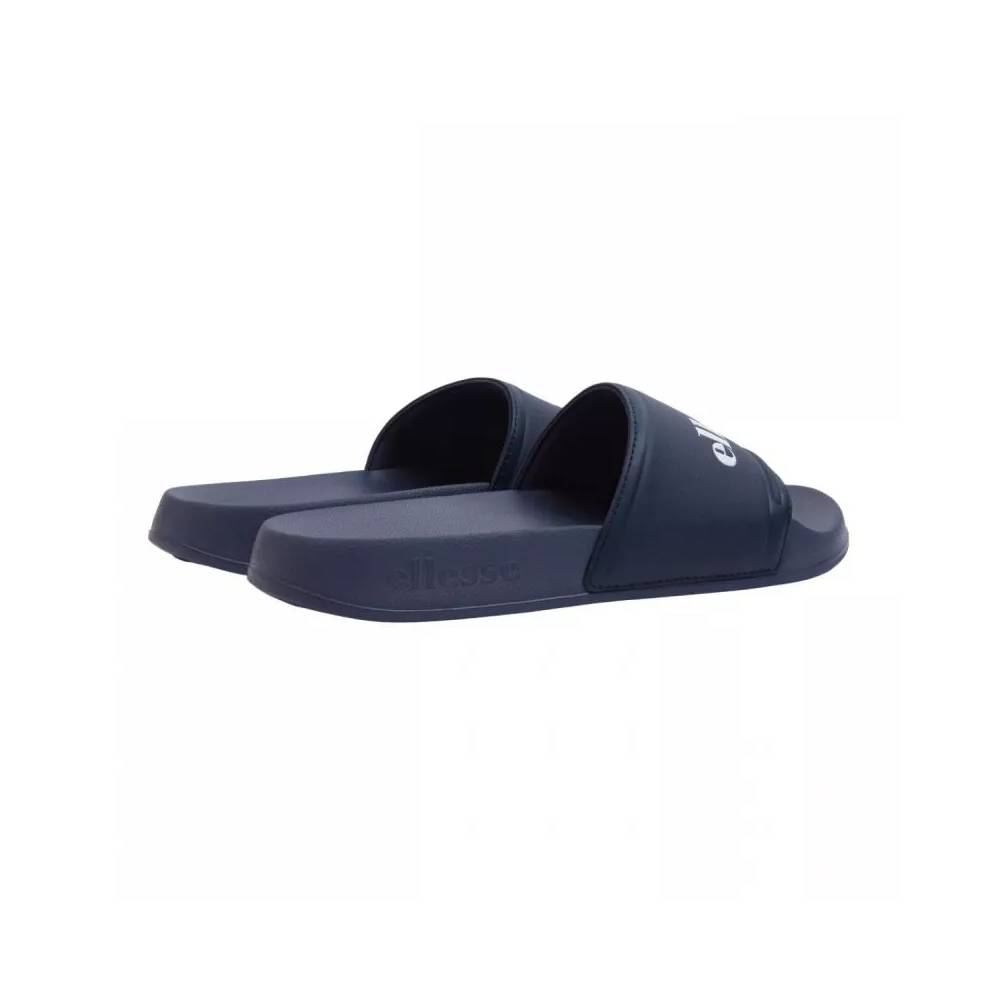 Ellesse Filippo Slide M SHVF0834429 šlepetės