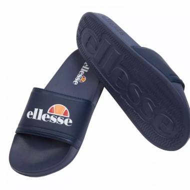 Ellesse Filippo Slide M SHVF0834429 šlepetės