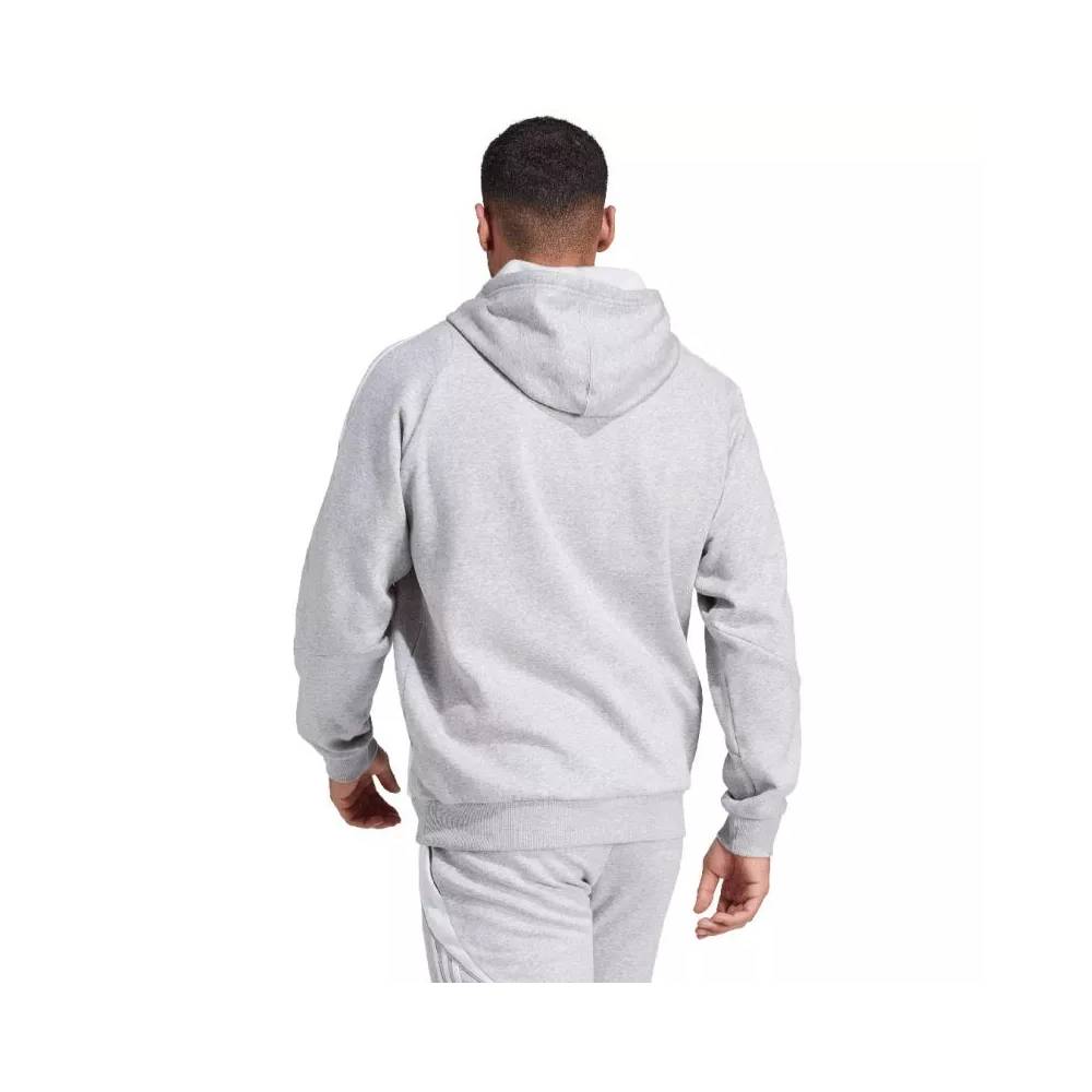 Adidas Tiro 24 Sweat Hooded M IR7545 džemperis