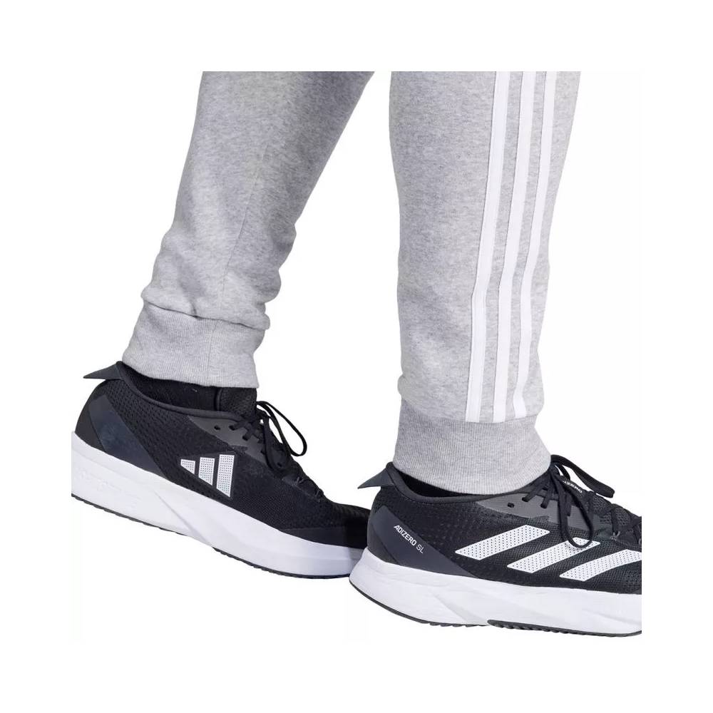 Adidas Tiro 24 Sweat M IS2153 kelnės