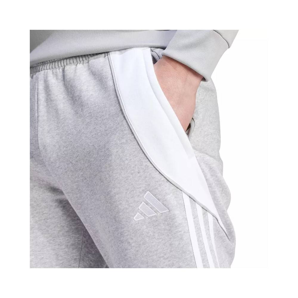 Adidas Tiro 24 Sweat M IS2153 kelnės