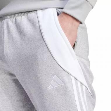 Adidas Tiro 24 Sweat M IS2153 kelnės