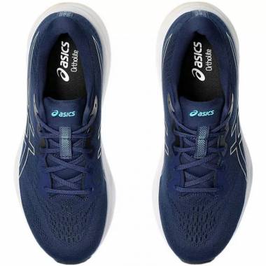 Asics Gel-Pulse 15 W bėgimo bateliai 1012B593 401