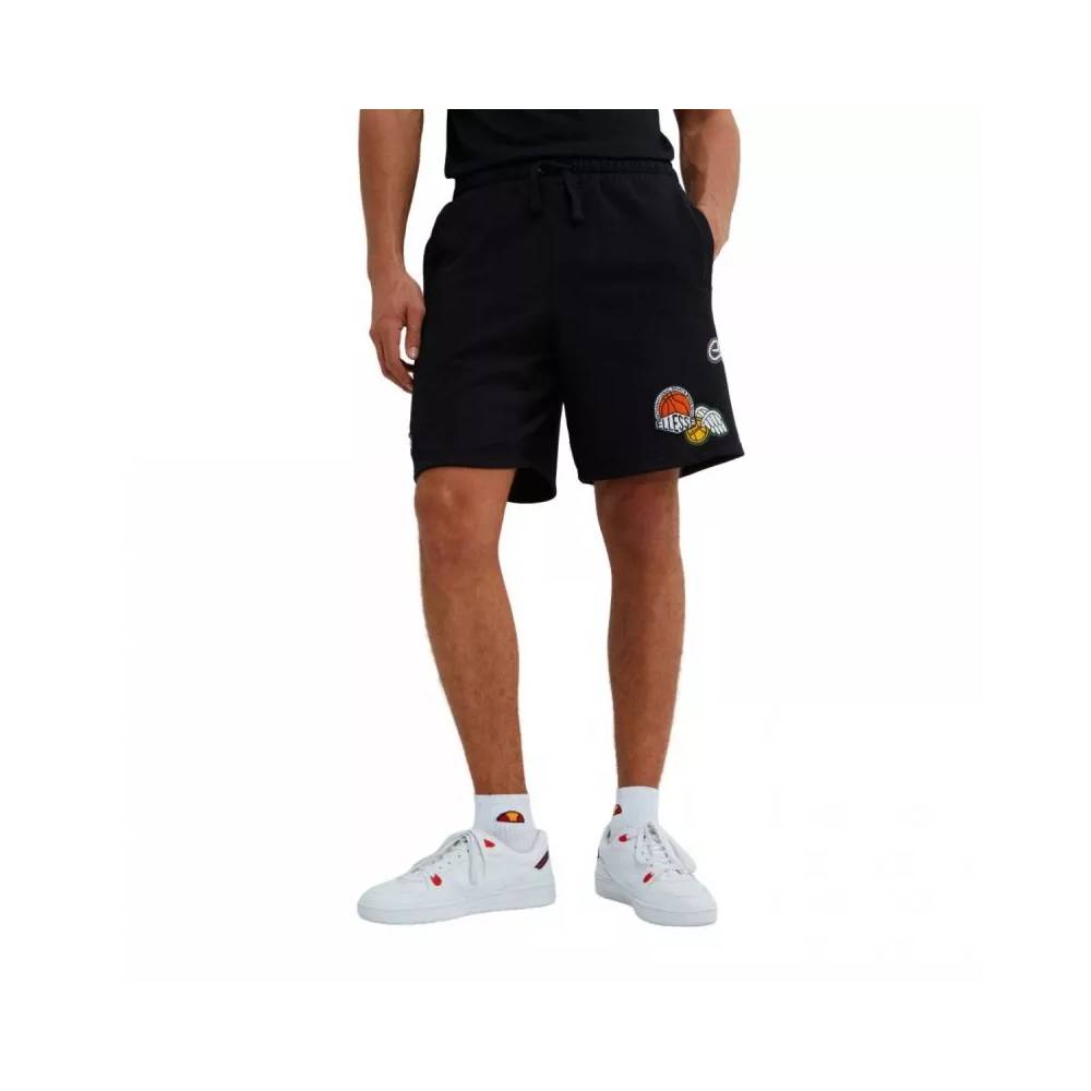 Ellesse Bronxa Short M SHV20121011