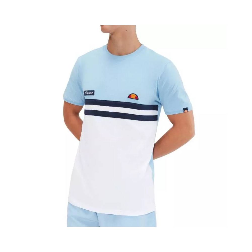 "Ellesse Venire M" marškinėliai SHR08507426