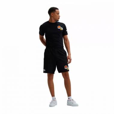 Ellesse Bronxa Short M SHV20121011