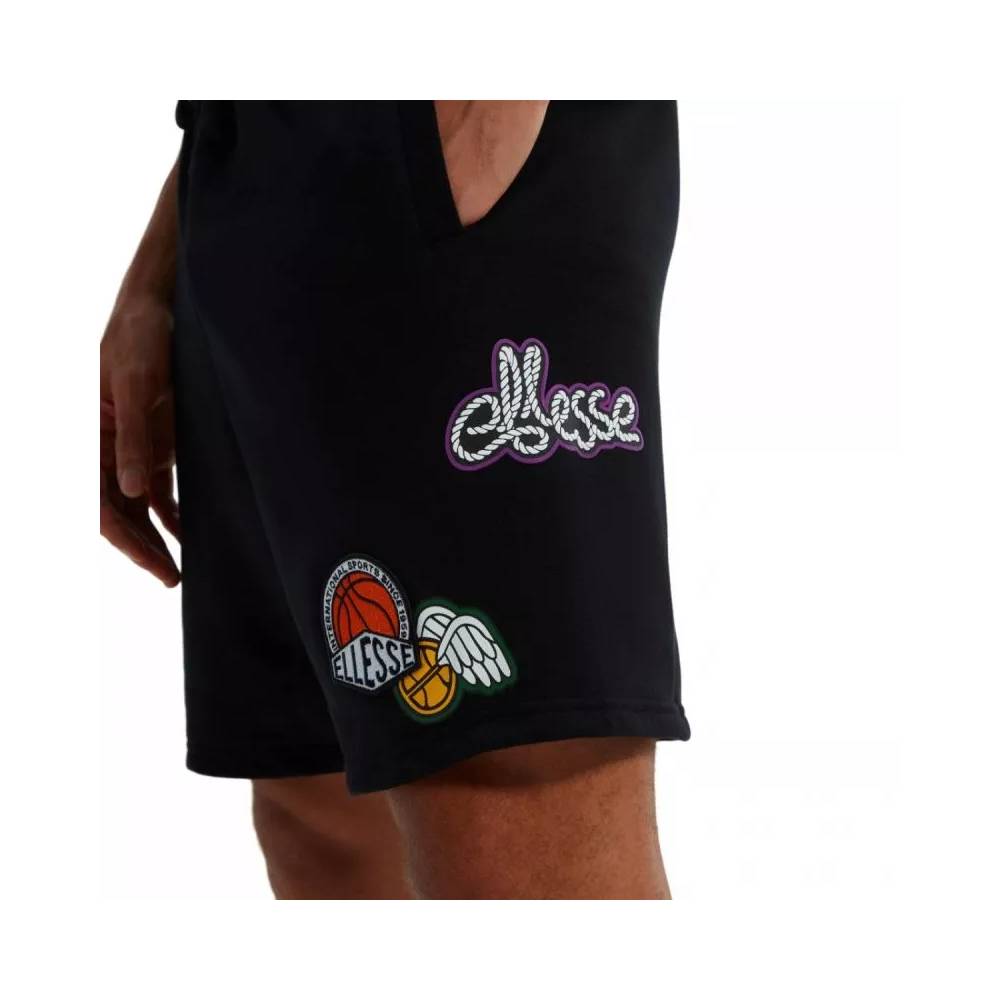 Ellesse Bronxa Short M SHV20121011