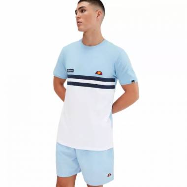 "Ellesse Venire M" marškinėliai SHR08507426