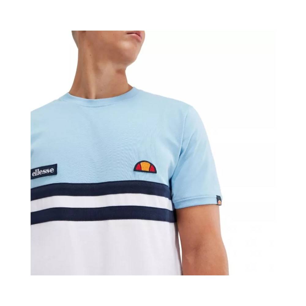 "Ellesse Venire M" marškinėliai SHR08507426