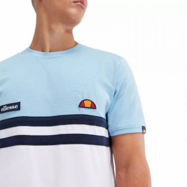 "Ellesse Venire M" marškinėliai SHR08507426