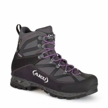 Aku Trekker Pro GORE-TEX W 853570 trekingo batai