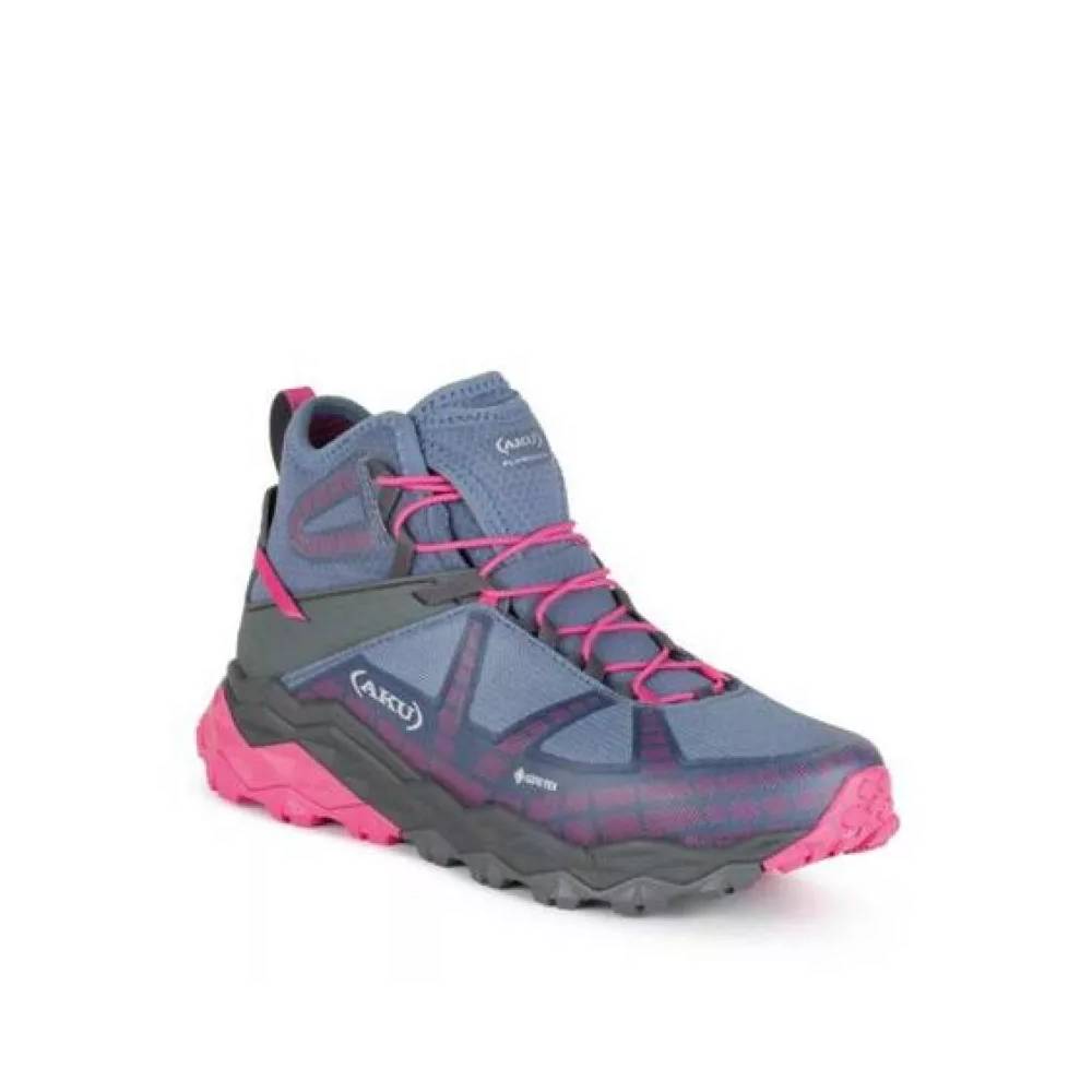 Aku Flyrock GTX W 697514 trekingo batai