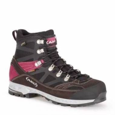 Aku Trekker Pro GORE-TEX W 847374 trekingo batai