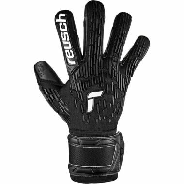 Reusch Attrakt Freegel Infinity 5470735 7700 vartininko pirštinės