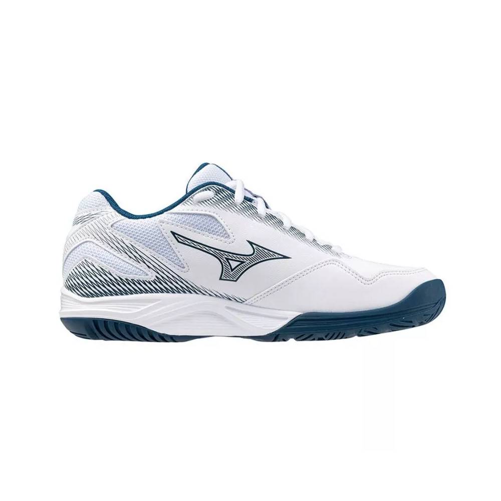 Mizuno Stealth Star 2 Jr X1GC230721 rankinio bateliai