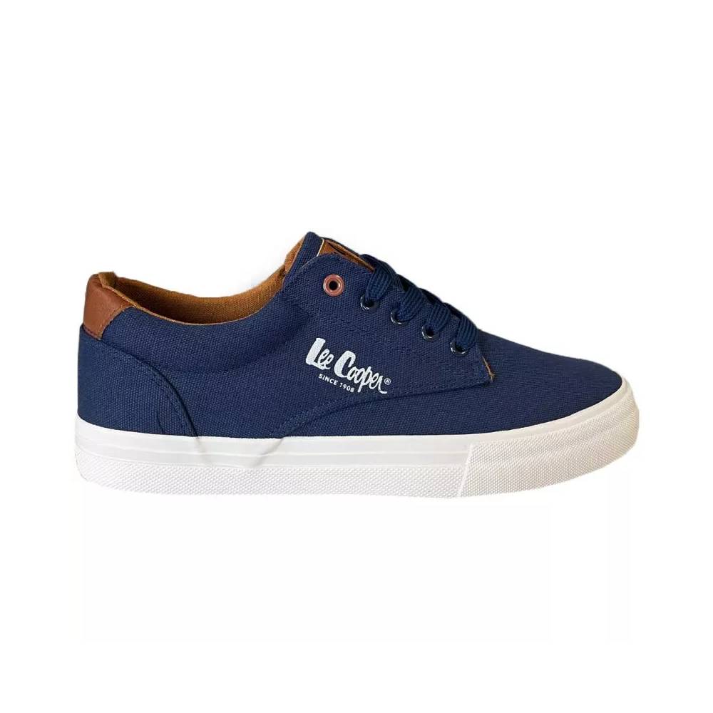 Lee Cooper M LCW-24-02-2141MB batai