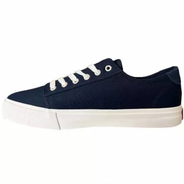 Lee Cooper M LCW-24-02-2142MB batai