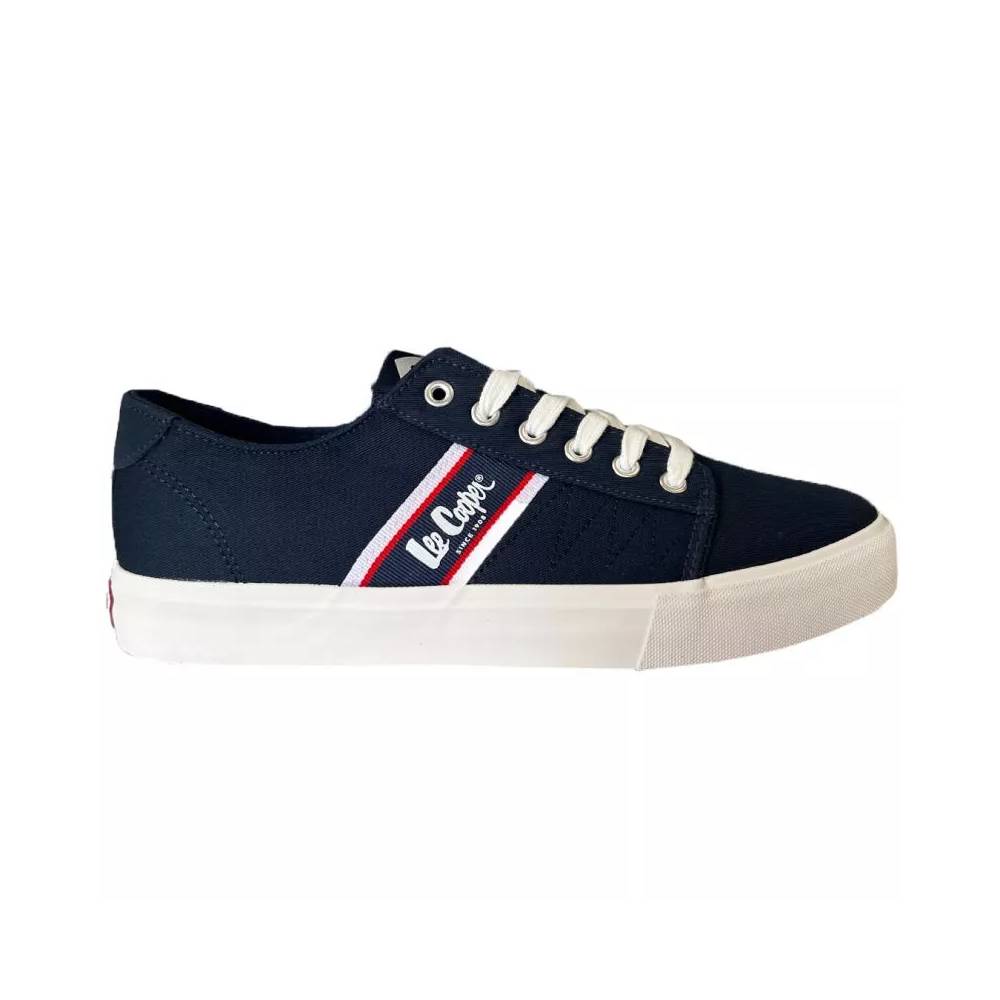 Lee Cooper M LCW-24-02-2142MB batai