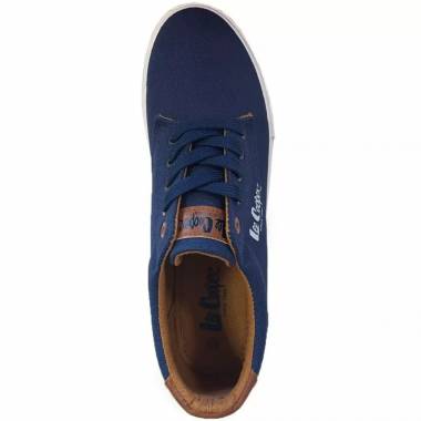 Lee Cooper M LCW-24-02-2141MB batai