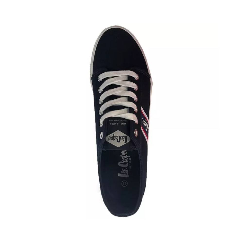 Lee Cooper M LCW-24-02-2142MB batai